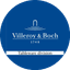 Villeroy & Boch Tableware division