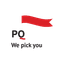 PQ