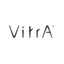 Витра
