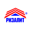 Ризалит