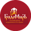 Градомиръ