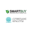 Созвездие Красоты - Smart Buy