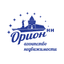 Орион НН
