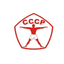 Фитнес-клуб СССР