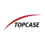 ТОП КЕЙС
