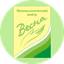 Поликлиника профилактической медицины Маммологический центр Весна
