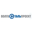 ВолгаСтальПроект