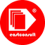 eastconsult