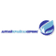 Алтайкрайгазсервис
