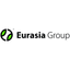 Eurasia Group Kazakhstan