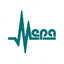 Мера