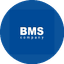 BMS Company