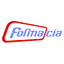 Формация