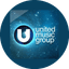 United Music Group