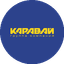 КАРАВАЙ, группа компаний