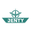 JENTY
