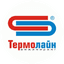 Термолайн Инжиниринг
