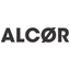 Alcor
