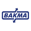 Вакууммаш