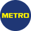 METRO Россия