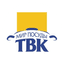 ТВК