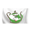 Крымская Чайная Компания