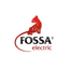 Фосса