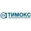 Тимокс