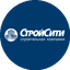 СтройСити