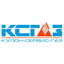 Кулон-Сервис-Газ