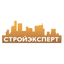 Испытательный Центр Стройэксперт
