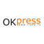 О`кей-пресс