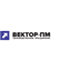 Вектор-ПМ