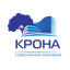 Крона, СК