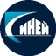 Иней