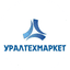 Уралтехмаркет