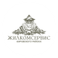Жилкомсервис №2 Кировского района