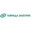 Таврида Электрик Астана