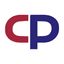 Камспартс