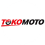 ТОКОМОТО