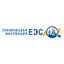 Техническая инспекция ЕЭС
