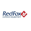 RedFox