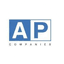 AP Companies