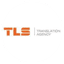 Группа компаний TLS