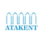 Атакент