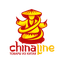 China-line