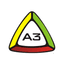 Компания А3