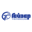 Гейзер-Телеком