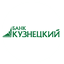 Банк Кузнецкий