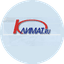 Климат.ру